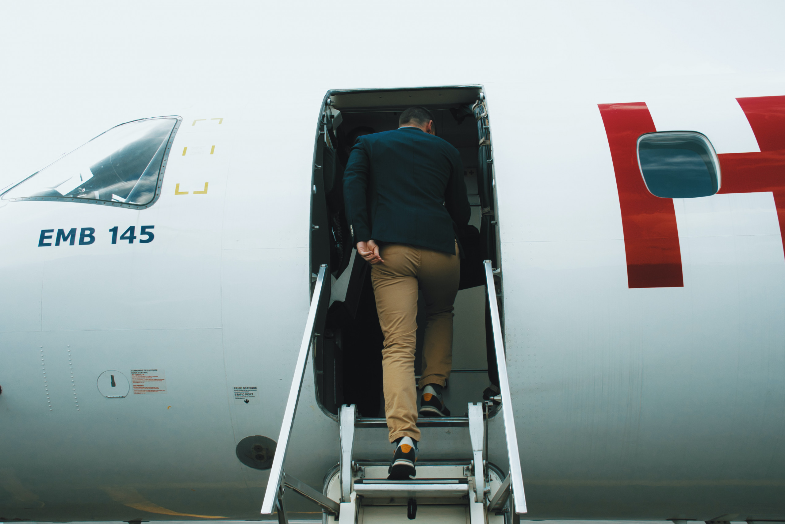 Onboarding aziendale: